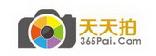 365pai.com