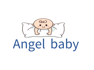 angelbaby.com