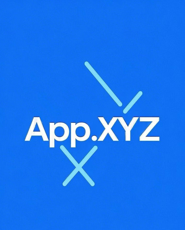 app.xyz