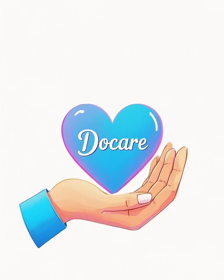 docare.com