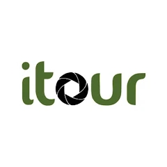 itour.com
