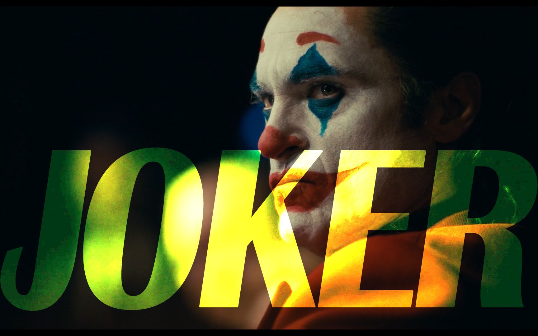 joker123.com