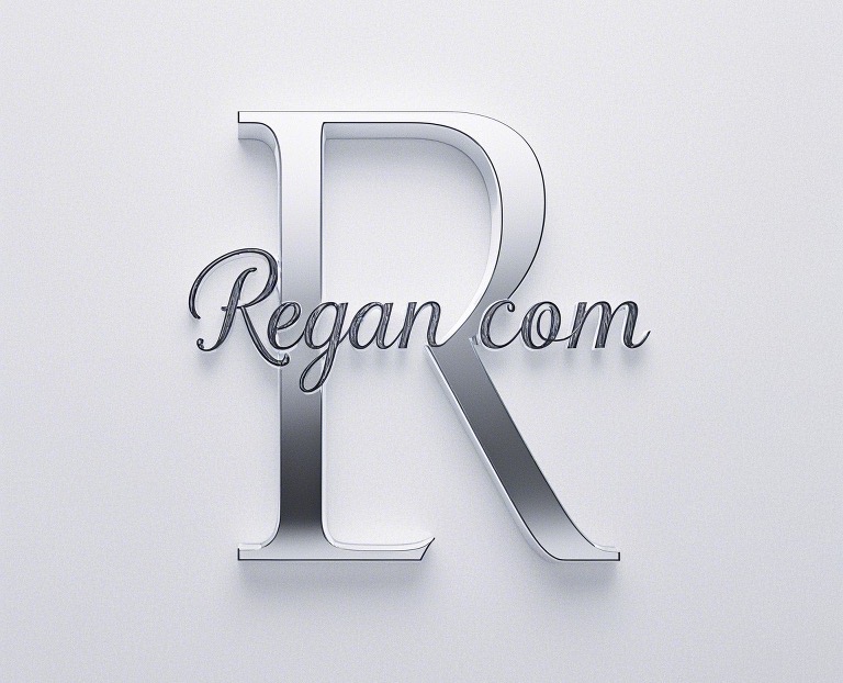 regan.com