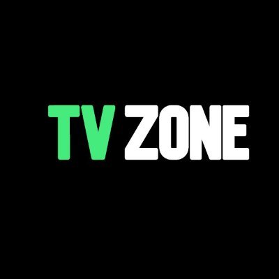 tvzone.com