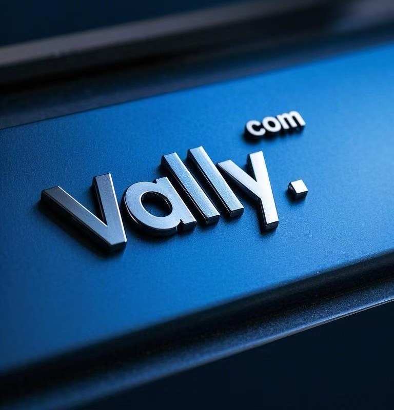 vally.com