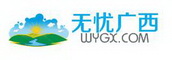 wygx.com